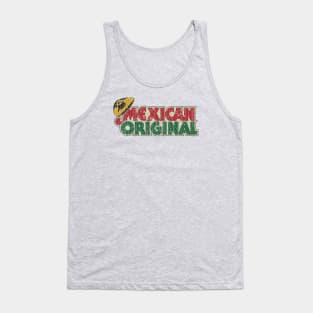 Mexican Original 1953 Tank Top